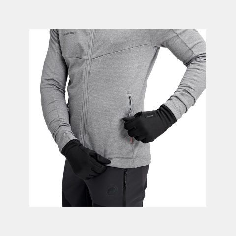Fleece Pro Glove