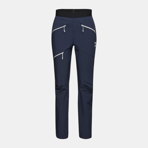 Eiger Nordwand Light SO Pants Women Eiger Nordwand Light SO Pants Women