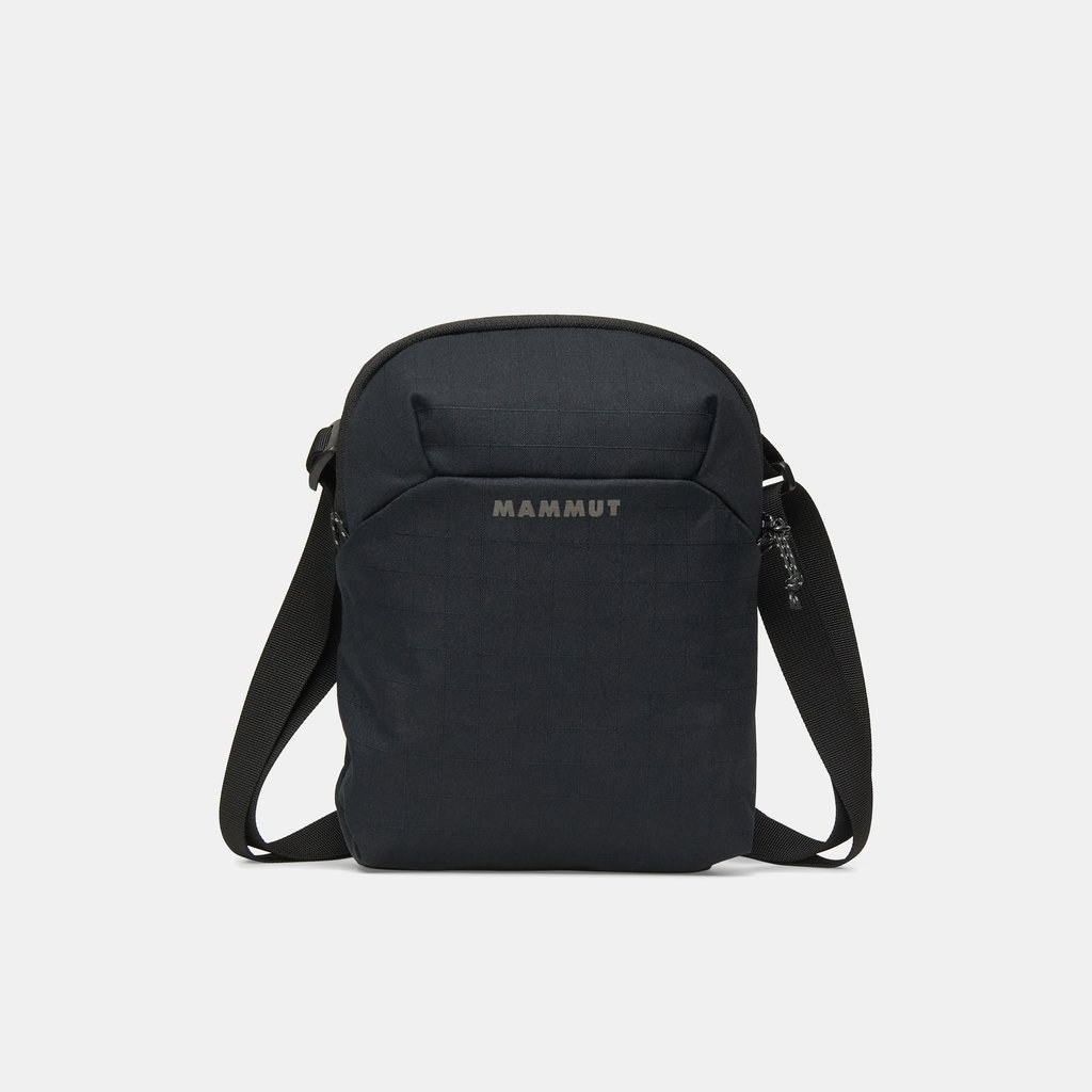 Alto Pouch 4