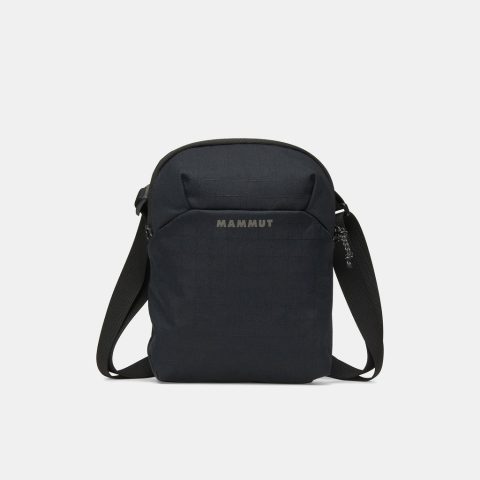 Alto Pouch 4 Alto Pouch 4