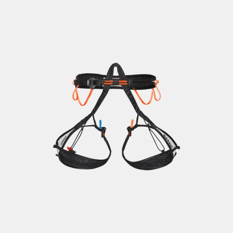 Aenergy Harness Aenergy Harness