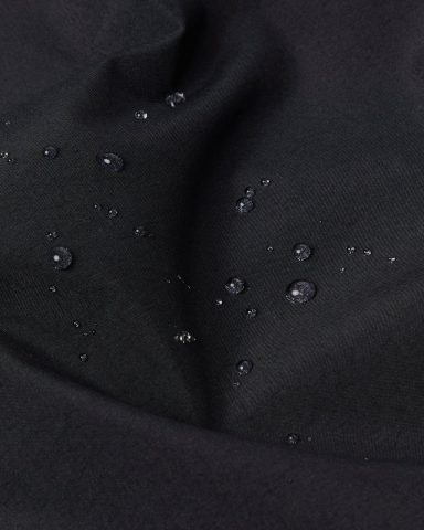 Alps HS Hooded Jacket Women