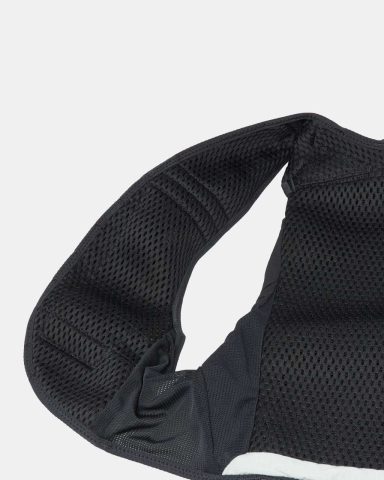 Aenergy Trail Vest 12