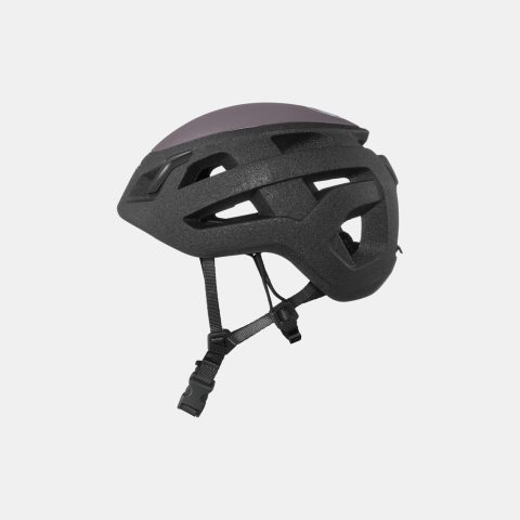 Wall Rider 2.0 Helmet Wall Rider 2.0 Helmet