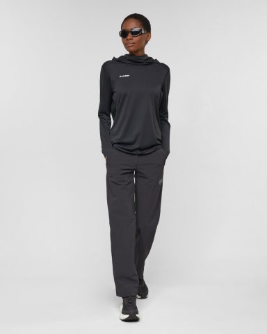 Selun FL Sun Hoody Women