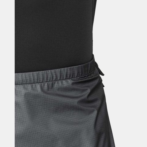 Eiger Nordwand Light HS Pants Men
