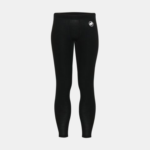 Tree Wool Thermal FL Tights Men Tree Wool Thermal FL Tights Men