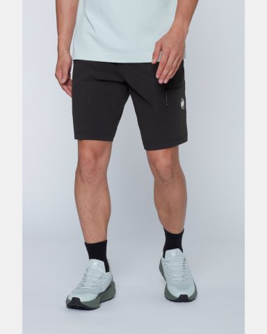 Sender Climbing Shorts Men