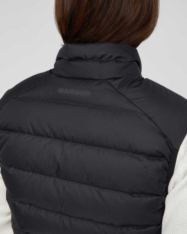 Waymarker IN Vest Women
