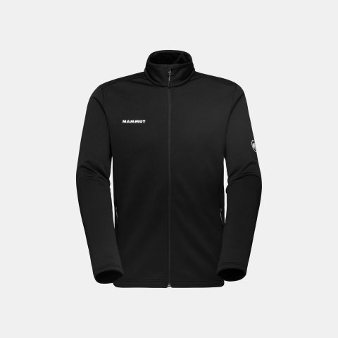 Mammut Outdoor ML Jacket Men Mammut Outdoor ML Jacket Men