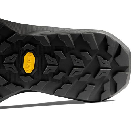 Aenergy Mtn Low GTX Women