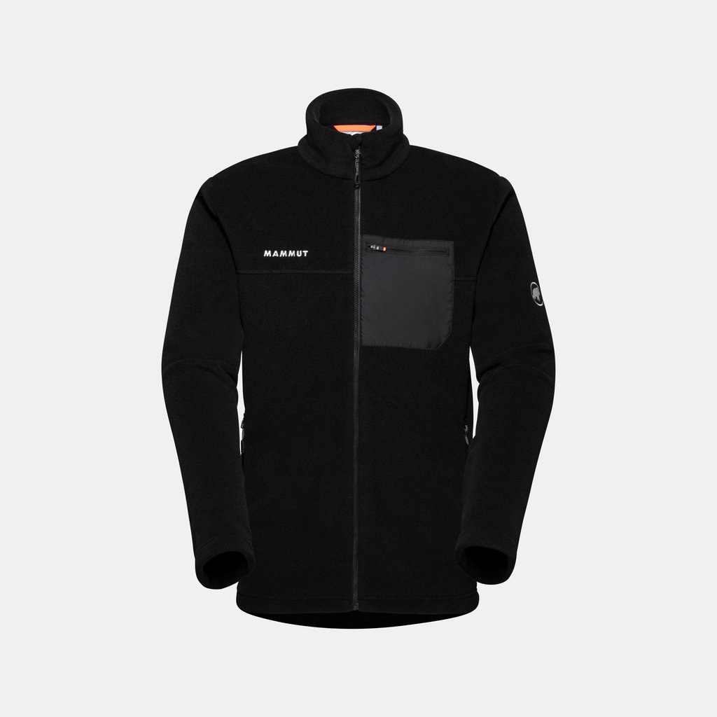 Innominata ML Jacket Men