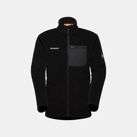 Innominata ML Jacket Men Innominata ML Jacket Men