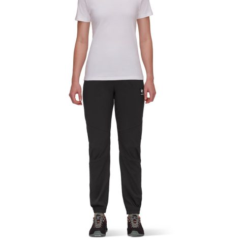 Massone Light Pants Women