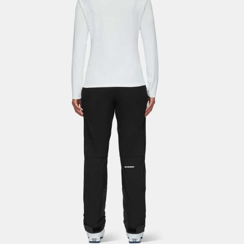 Taiss Guide SO Pants Women