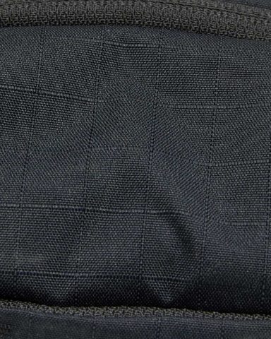 Alto Waistpack 2