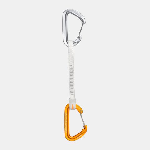 Sender Wire 17 cm Quickdraw Sender Wire 17 cm Quickdraw
