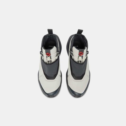 Hiking Patrol x Mammut Aenergy Ultra Low Men