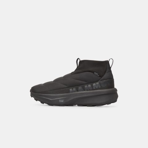 Sender Moc Low Women Sender Moc Low Women