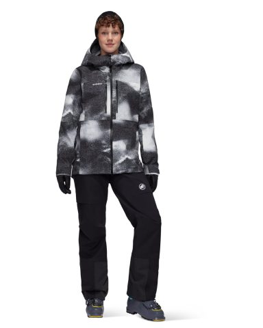 Stoney HS Pants Women