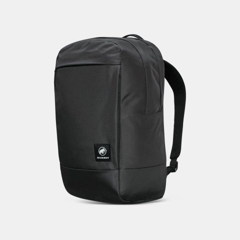 Mammut Daypack 25 Mammut Daypack 25
