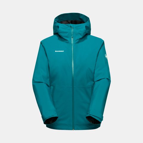 deep teal