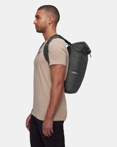 Mammut Daypack 15