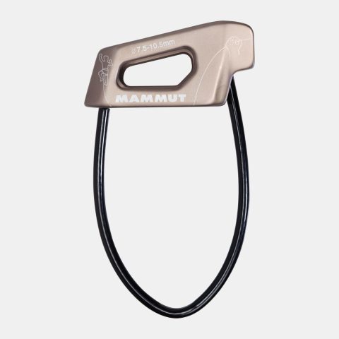 Crag Light Belay Crag Light Belay