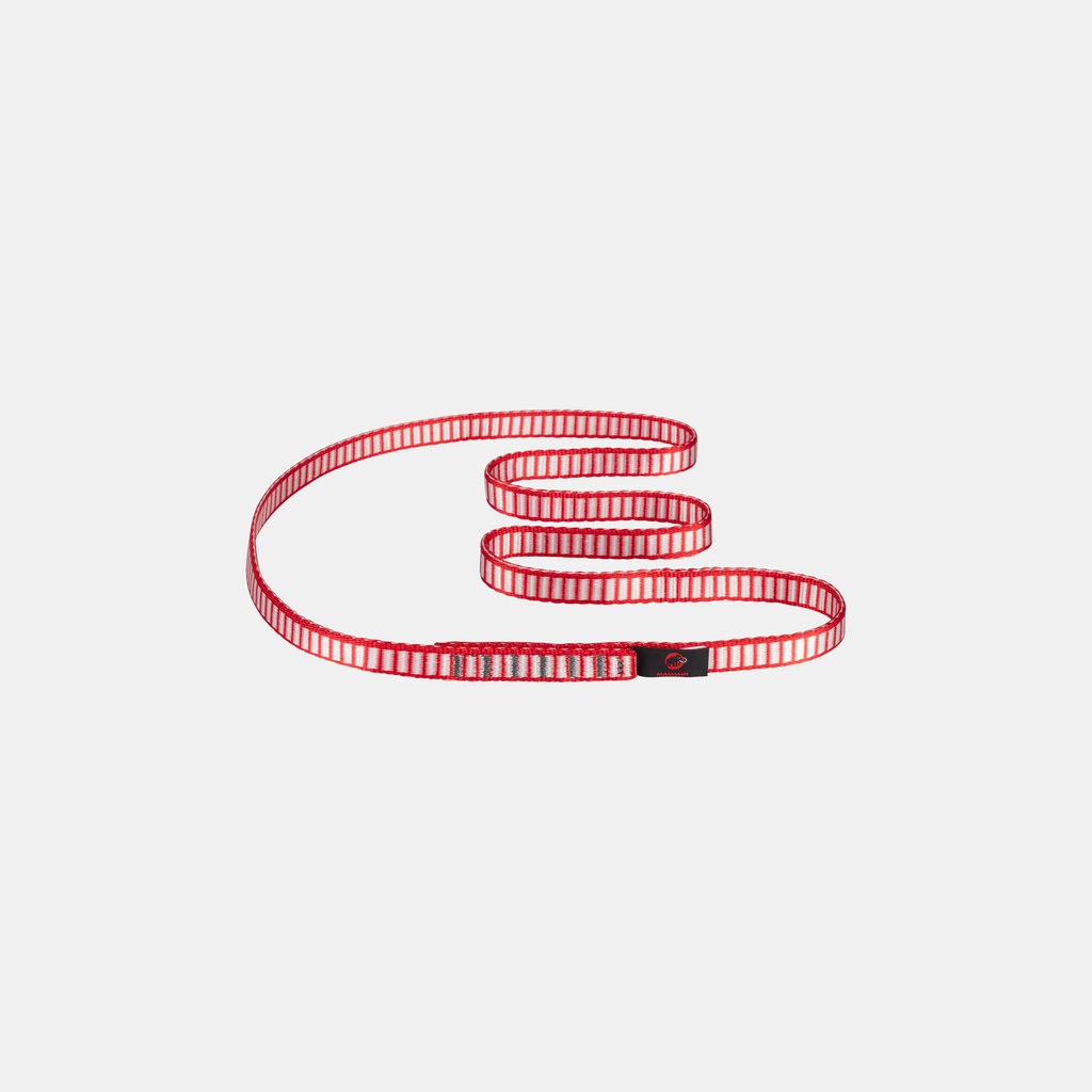 Tubular Sling 16.0 60cm