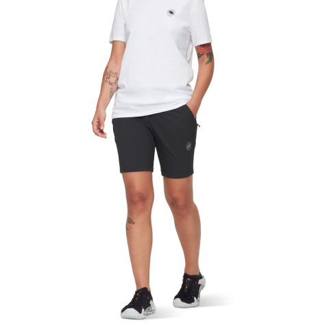 Hiking V Shorts Women