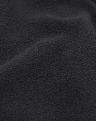 Tamaro ML Vest Men