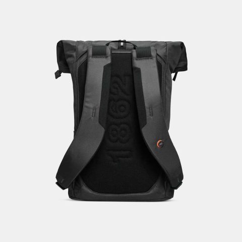 Mammut Daypack 15