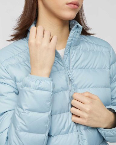 Waymarker IN Jacket Women