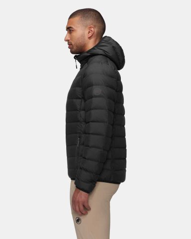 Waymarker IN Hooded Jacket Men
