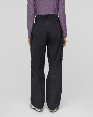 Skintrack HS Pants Women