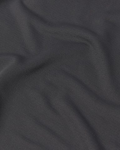 Hiking Patrol x Mammut Light FL Half Zip T-Shirt