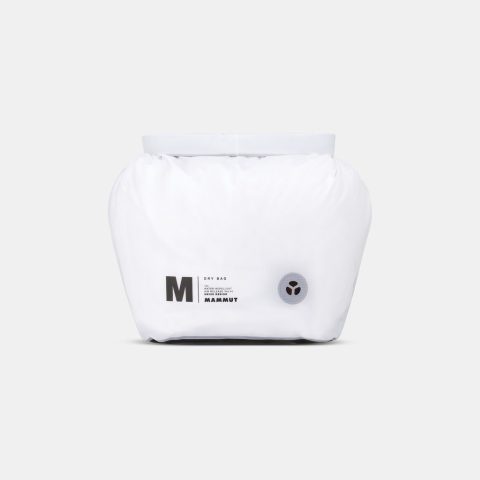 Dry Bag Square M Dry Bag Square M