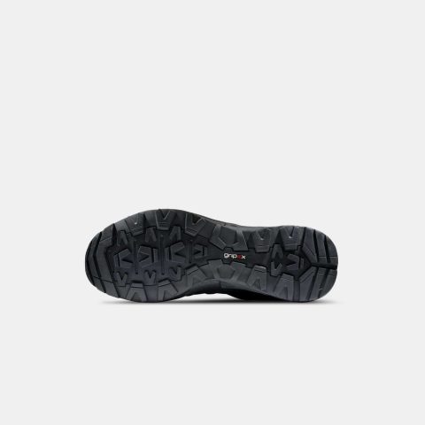 Ultimate Pro Low GTX Women