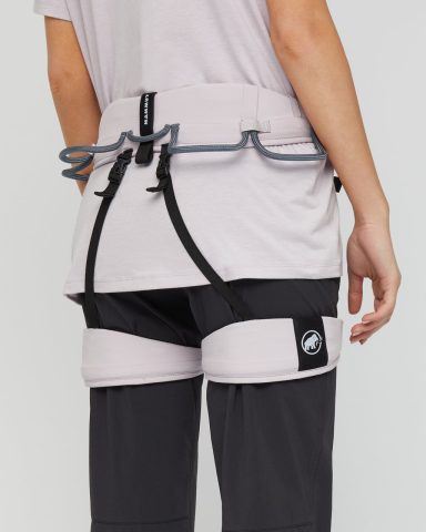 Ophir 1 Slide 2.0 Women Harness