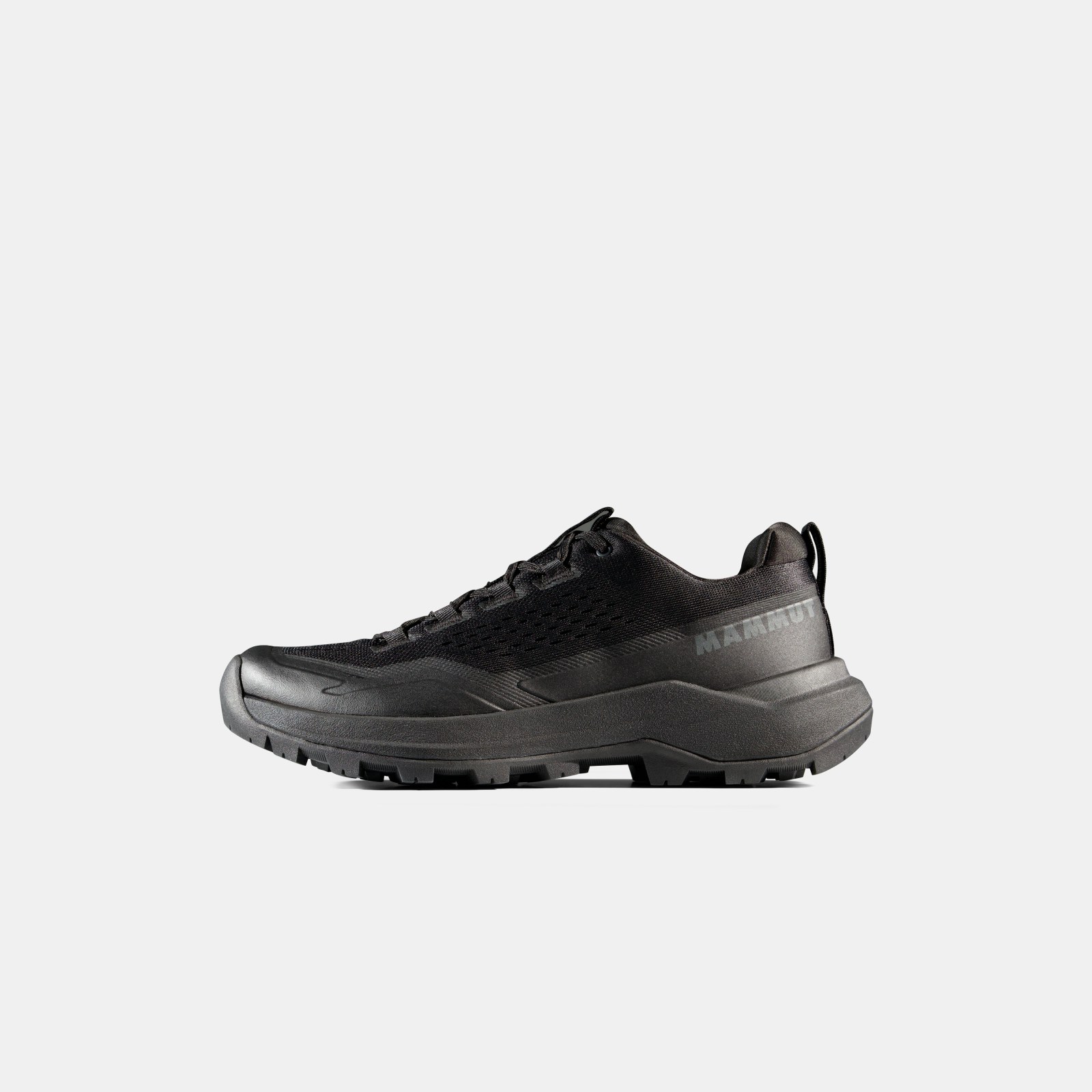 Sertig III Low Women