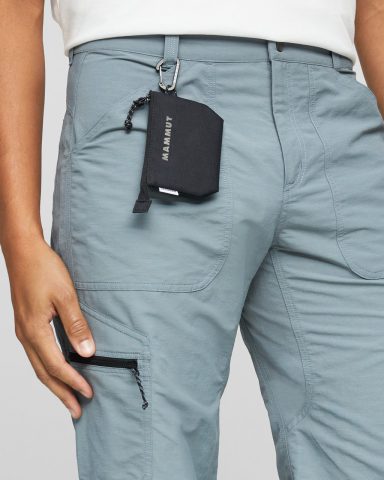 Alto Wallet