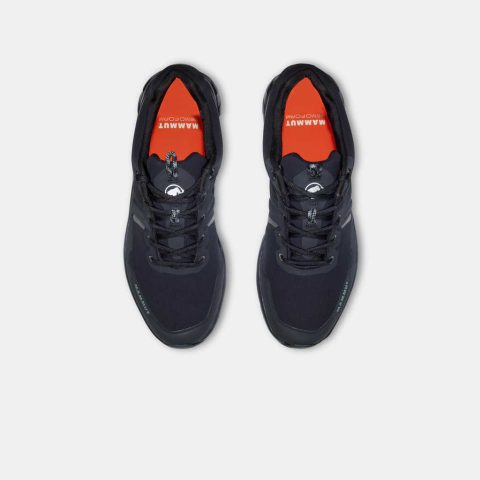 Ultimate Pro Low GTX Women