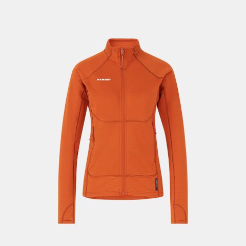 Taiss ML Jacket Women Taiss ML Jacket Women