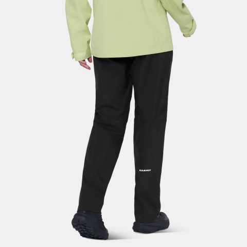 Linard Light HS Pants Women