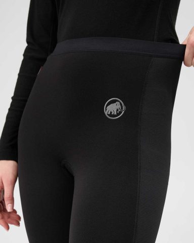 Aconcagua ML Tights Women