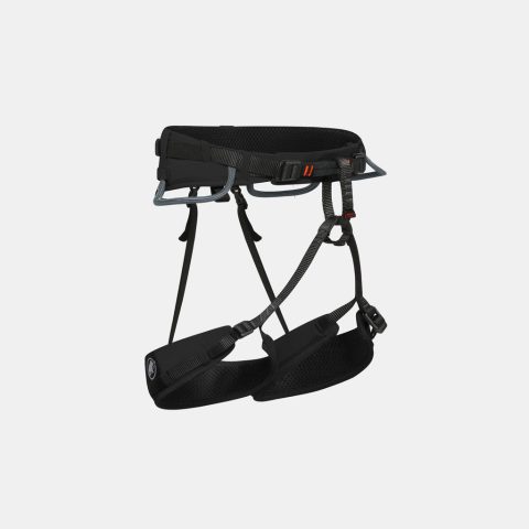 Ophir 4 Slide 2.0 Harness
