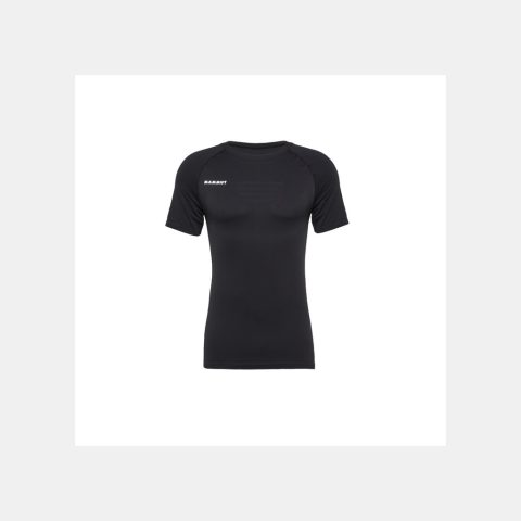 All-Mountain Seamless BL T-Shirt Mid Men All-Mountain Seamless BL T-Shirt Mid Men