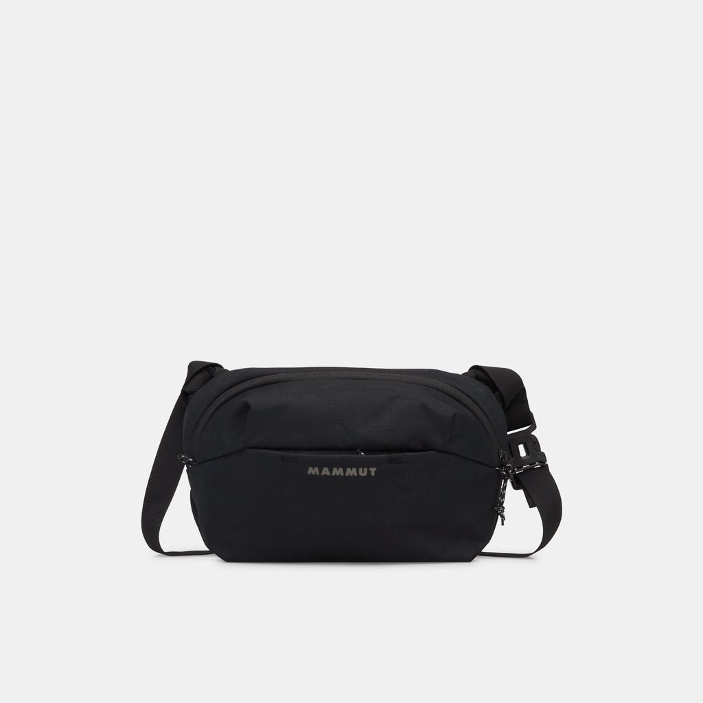 Alto Waistpack 2