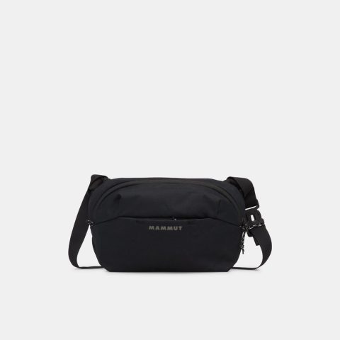 Alto Waistpack 2 Alto Waistpack 2