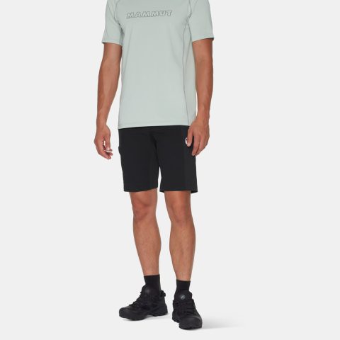 Ducan Shorts Men